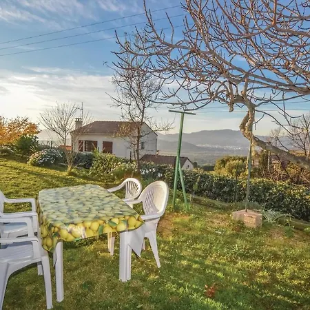 Nice In W/ Wifi And 2 Bedrooms * Bastelicaccia
