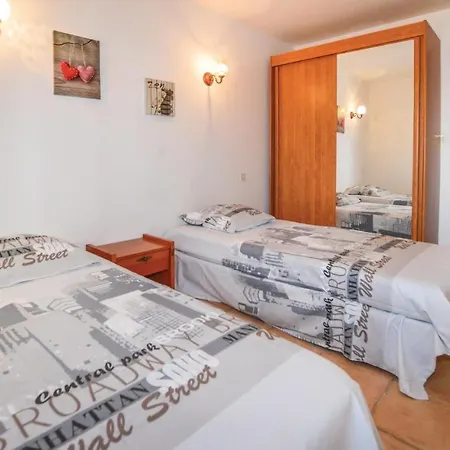 Nice In W/ Wifi And 2 Bedrooms Bastelicaccia