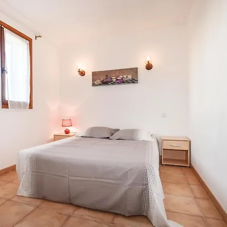 Nice In W/ Wifi And 2 Bedrooms Appartamento